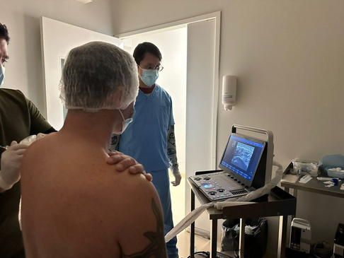 Slider image (5) Stem Health Guadalajara